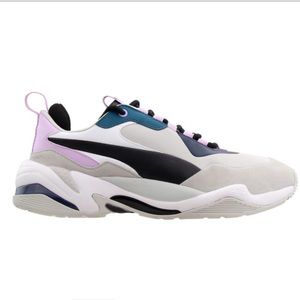 Puma thunder rive droite